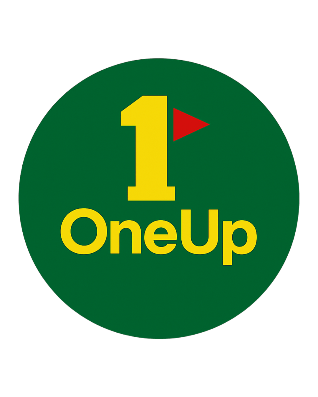 OneUp